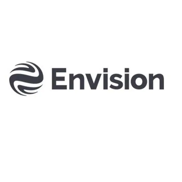 \"Green Giant\" Envision Energy unveils strategic Joint Venture with Public Investment Fund