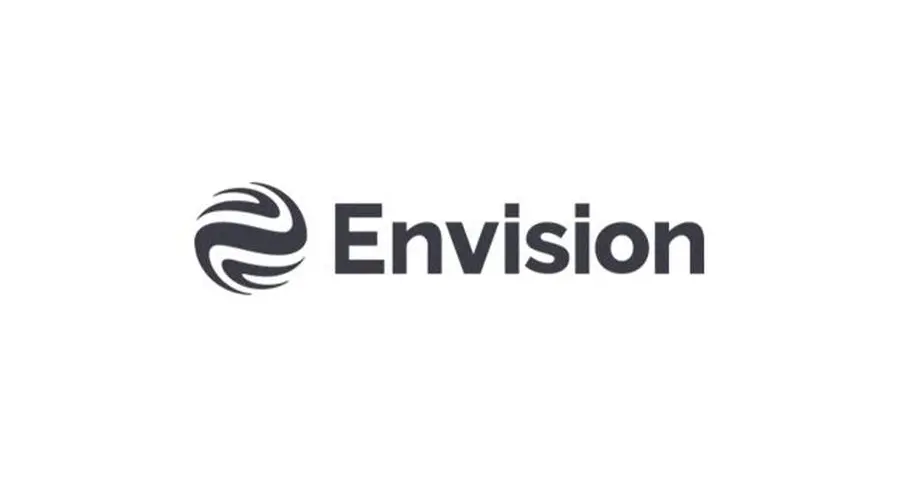 \"Green Giant\" Envision Energy unveils strategic Joint Venture with Public Investment Fund