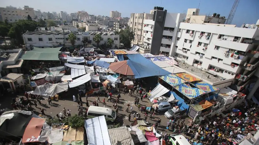 زاوية بودكاست: أرقام محزنة .. وطيارات كتير