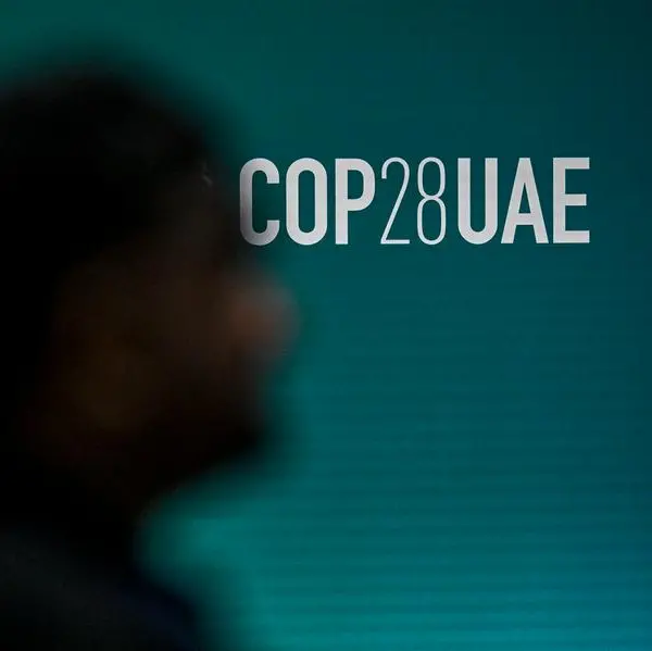 COP28 starts today: Sheikh Mohamed welcomes world to UAE