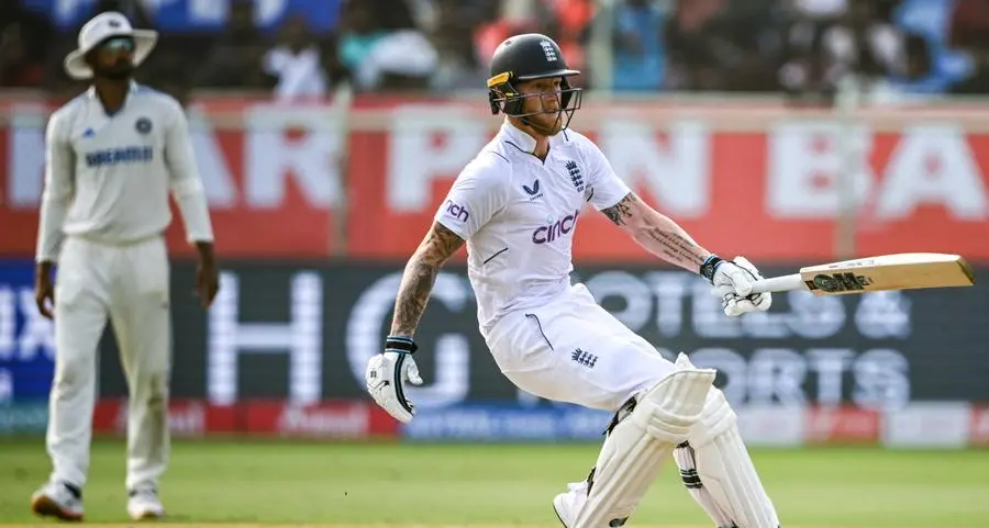 India ready for turner, says coach, after Stokes questions pitch