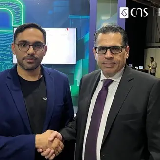 PowerDMARC announces partnership with CNS to enhance email security in the Middle East