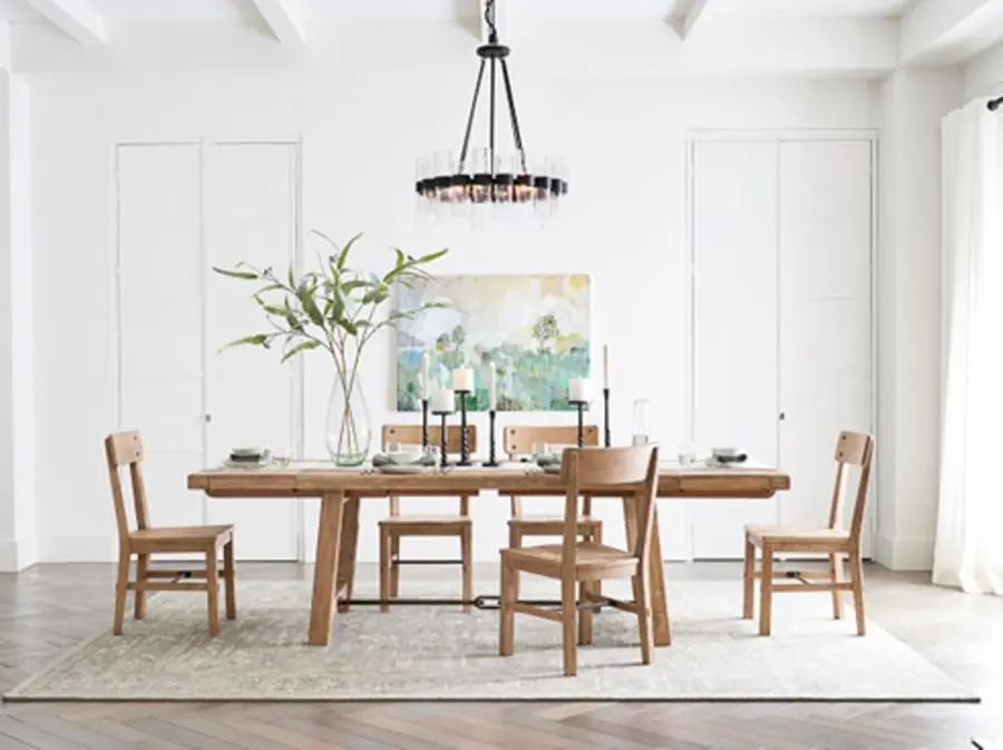 Global design home retailer West Elm launches in India