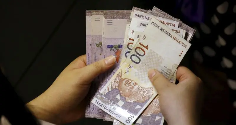 Norway wealth fund ends observation of Malaysia's Supermax, two others