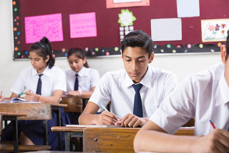 UAE: 3-day weekend announced at some Indian schools