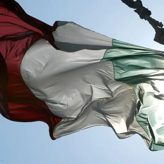 Italy May EU-harmonised CPI confirmed at +0.8% y/y