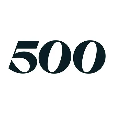 500 Global and Sanabil Investments announce Batch 7 of the Sanabil 500 MENA Seed Accelerator Program