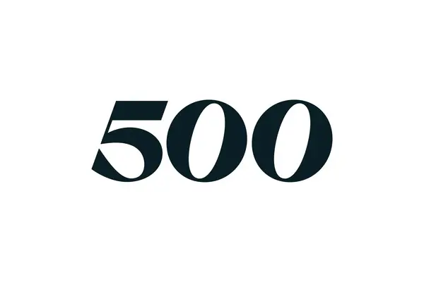 <p>500 Global and Sanabil Investments announce Batch 7 of the Sanabil 500 MENA Seed Accelerator Program</p>\\n