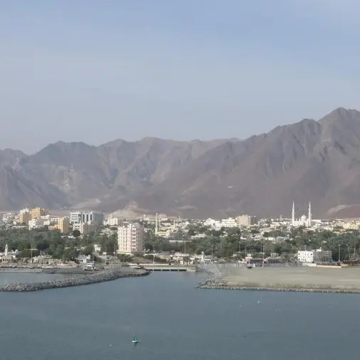 Expo Khor Fakkan records significant achievements in 2024, attracting over 900,000 visitors