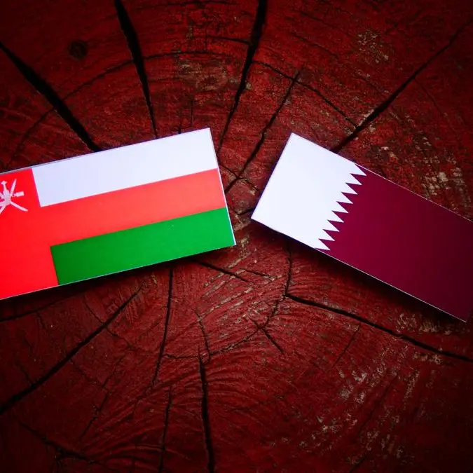 Oman, Qatar explore means of boosting cooperation, exchanging expertise