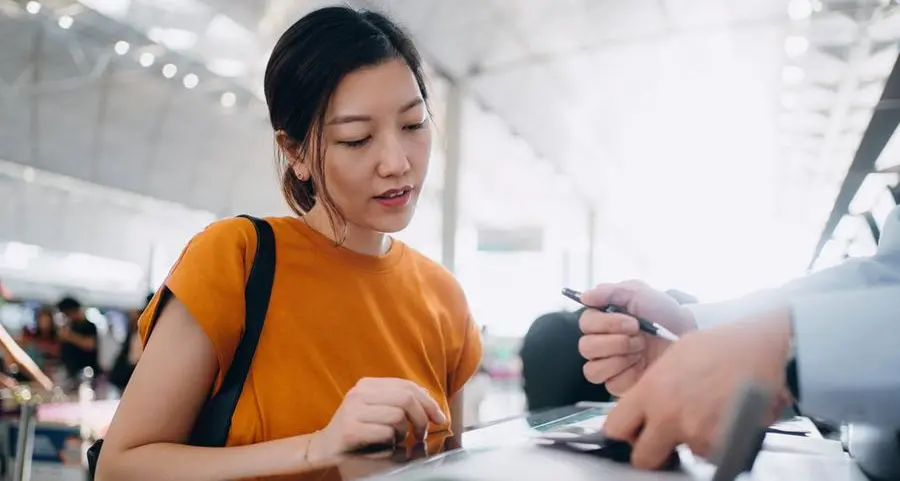 DCT – Abu Dhabi enhances its travel industry e-learning programme with two new modules