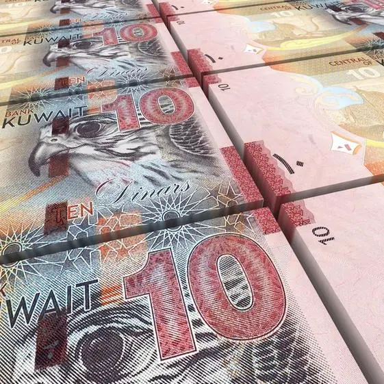 Kuwait Finance House offers international money transfer in collaboration with Western Union