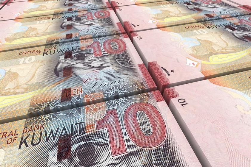 Kuwait strengthens anti-money laundering legislation