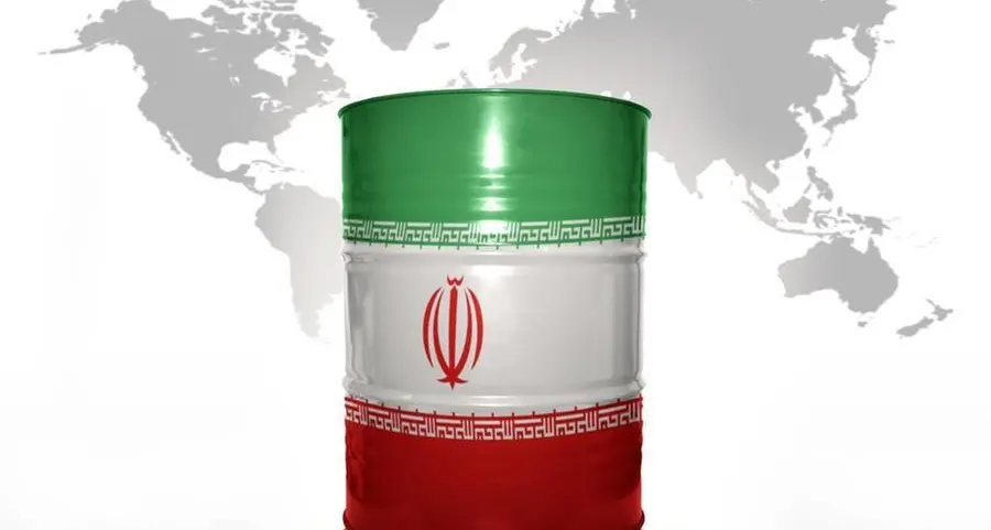 إيران ترد بملاحظاتها على مسودة الاتفاق النووي