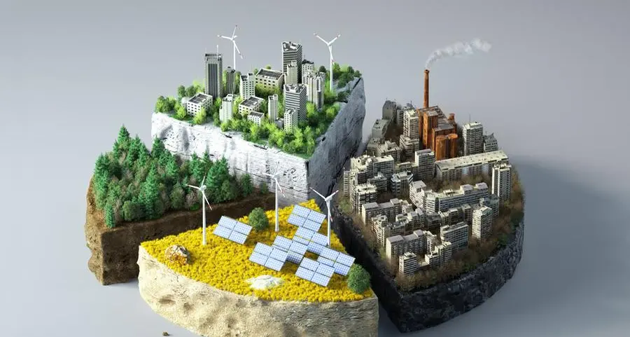 Egypt secures green industry financing from AFD, EIB