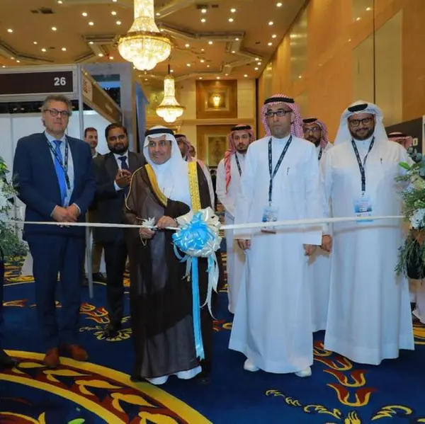 International Port & Marine Development Conference 2024 concludes embracing trends to enhance efficiency and sustainability