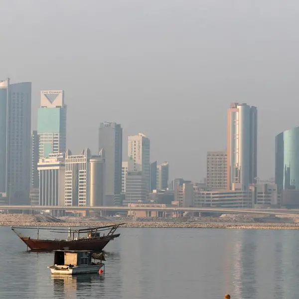 Bahrain insurance gross premiums rise to $402mln in H1