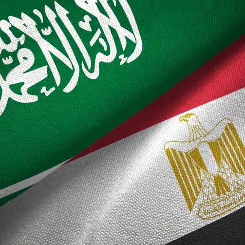 Saudi-Egyptian alliance inks development agreement for $1bln projects