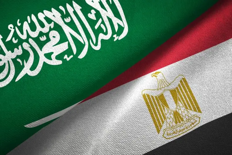 الحكير السعودية تطلق مشروع \"تنزا\" في مصر باستثمارات 1.1 مليار جنيه