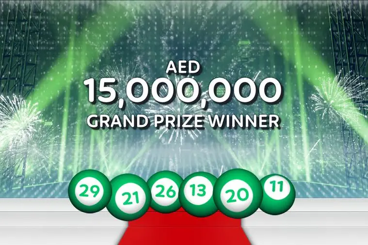 Dubai 2022: Draws, prize money and everything you need to know