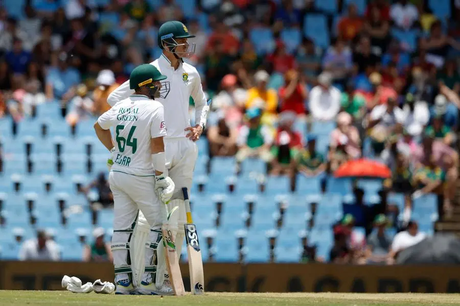 Agence France-Presse (AFP)