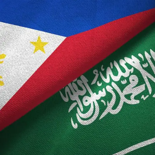 Saudi Arabia and Philippines sign energy cooperation agreement