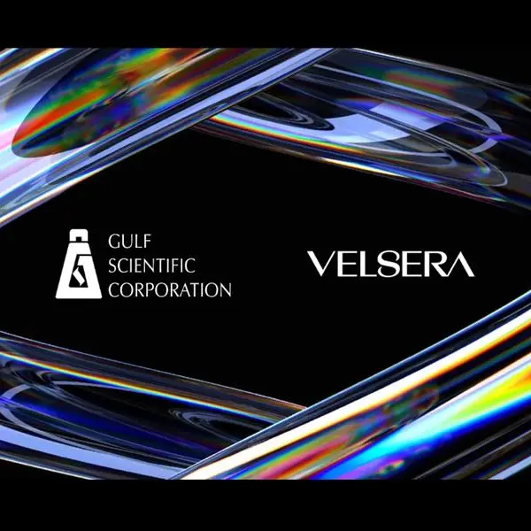 Gulf Scientific Corporation partners with Velsera to pioneer precision medicine platforms