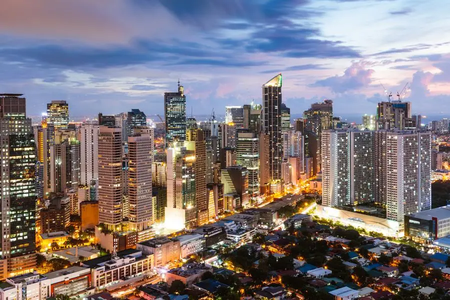 Home Credit sees further growth in Philippines