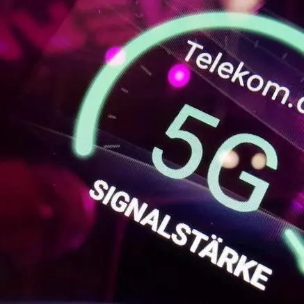 Deutsche Telekom forecasts strong 2024 as customer base grows