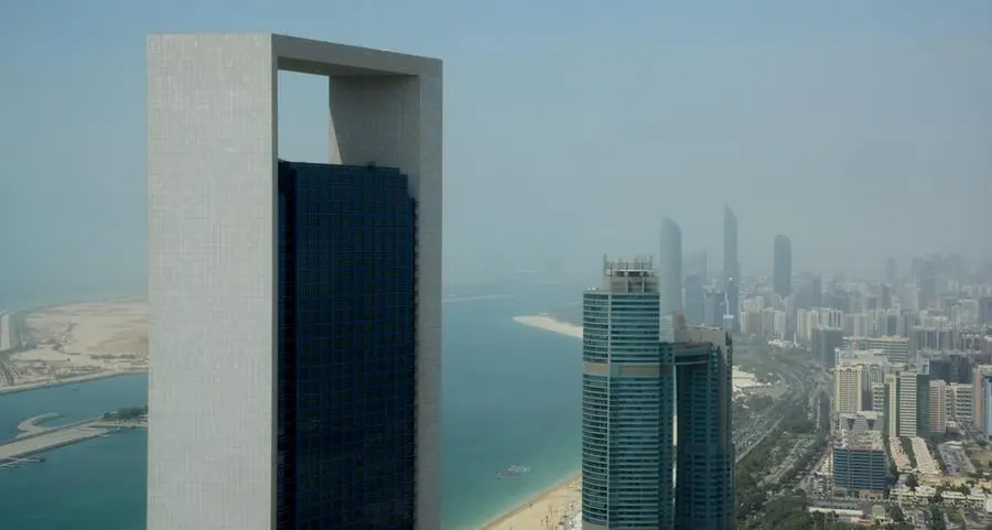 ADNOC suppliers commit $816mln investments to boost UAE’s manufacturing