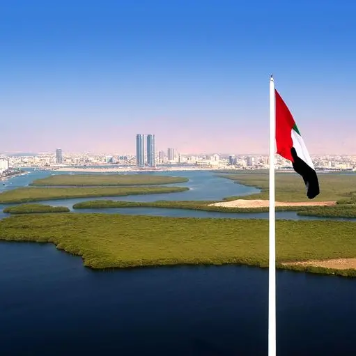 Fitch upgrades Ras Al Khaimah’s credit rating to A+ from the previous A