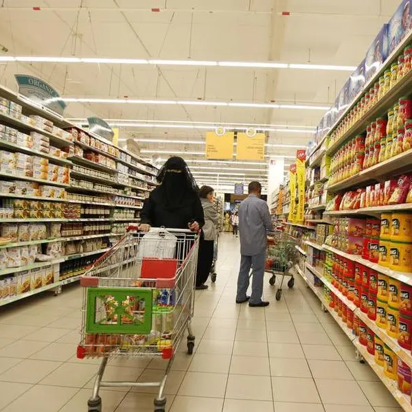 UAE: Grocery shopping? Here are 9 ways to cut costs, save money