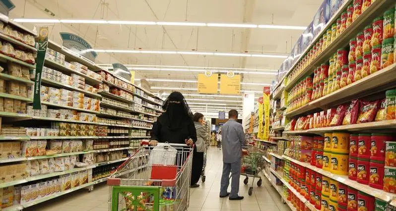 UAE: Grocery items’ prices likely to drop soon