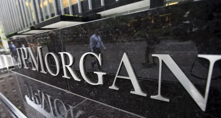 JPMorgan poised to pay $100mln over CFTC trade reporting violations, source says