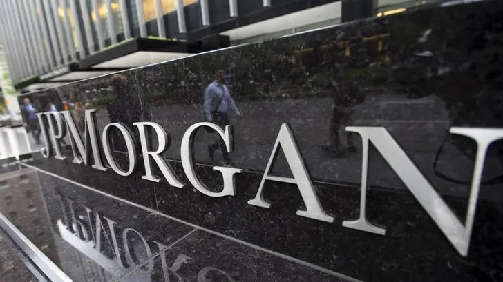 J.P. Morgan forecasts 2027 Fed hike; Barclays, Goldman postpone rate cut calls