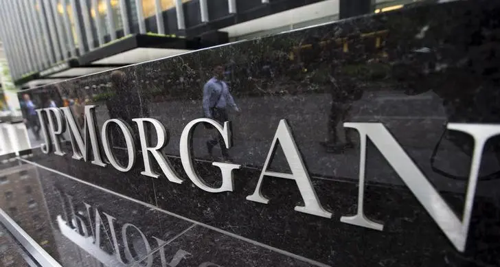 J.P. Morgan forecasts 2027 Fed hike; Barclays, Goldman postpone rate cut calls