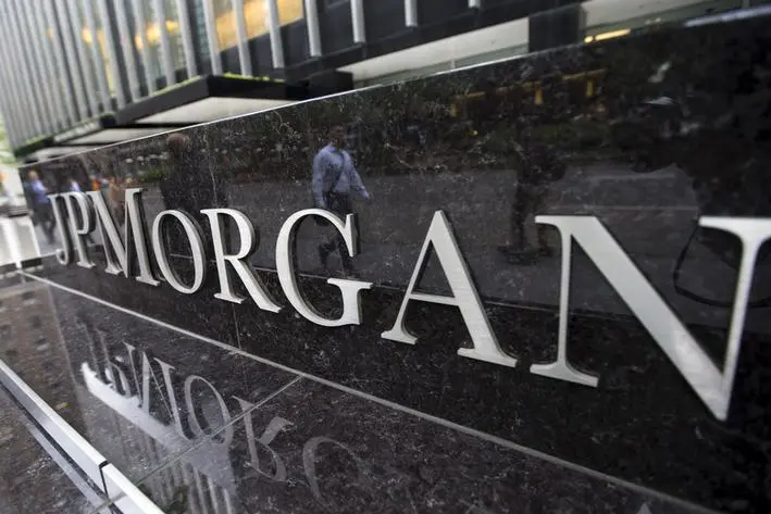 J.P. Morgan forecasts 2027 Fed hike; Barclays, Goldman postpone rate cut calls