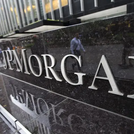 JP Morgan shuffles leadership with new EMEA appointments for IB, restructures M&A division