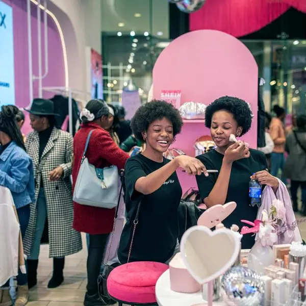 Groundbreaking partnership set to professionalise South Africa's retail sector