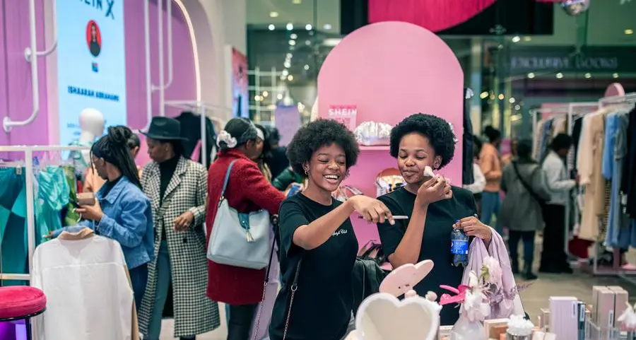 Groundbreaking partnership set to professionalise South Africa's retail sector