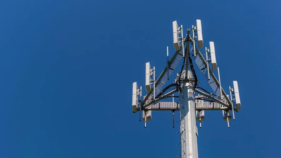 Sudatel Telecom turns to $26mln losses in Q1-24
