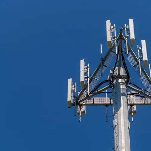 Nigeria union rejects telecom tariff hike, plans nationwide protest