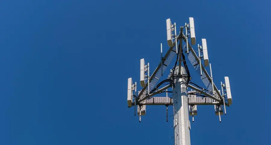 Syria launches tender for new mobile operator licence to replace MTN as exit agreed