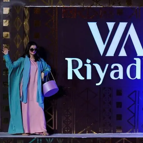 Celebrities, concerts, MMA action: How Riyadh Season has become an entertainment money-spinner for Saudi Arabia