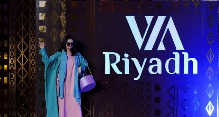 Celebrities, concerts, MMA action: How Riyadh Season has become an entertainment money-spinner for Saudi Arabia