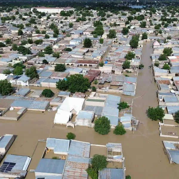 Nigeria: Maiduguri dam collapse an avoidable tragedy