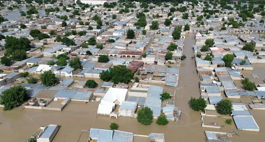 Nigeria: Maiduguri dam collapse an avoidable tragedy