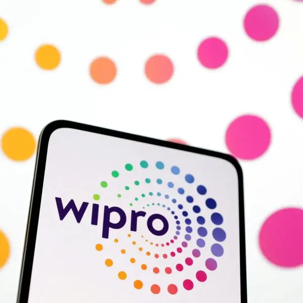 Wipro secures smart grid deal from Saudi Electric Company