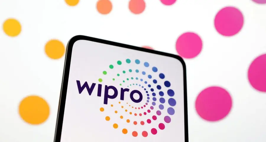 Wipro secures smart grid deal from Saudi Electric Company