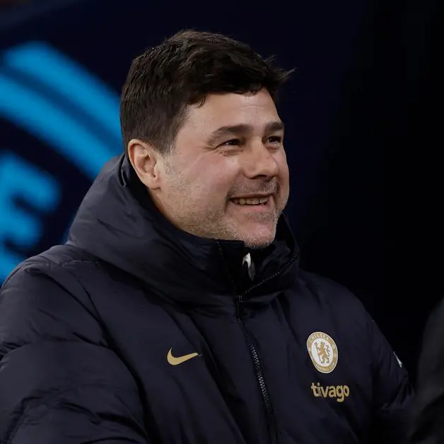 Chelsea morphing into a stronger competitive unit, says Pochettino